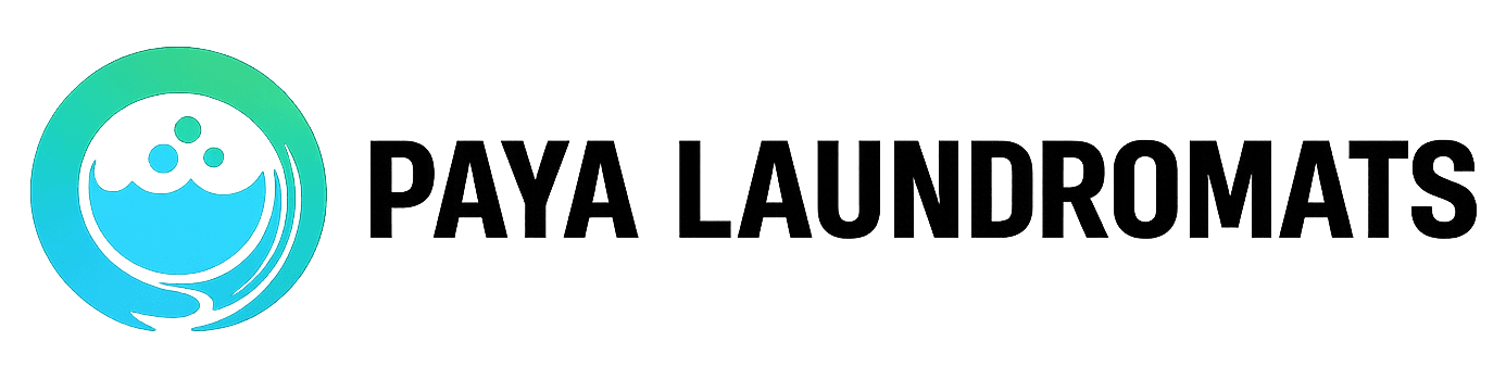 A logo for "Lava Launch" featuring bold, black typography.